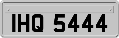 IHQ5444