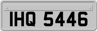 IHQ5446