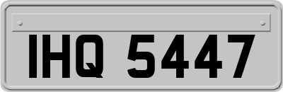 IHQ5447