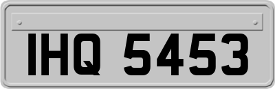 IHQ5453