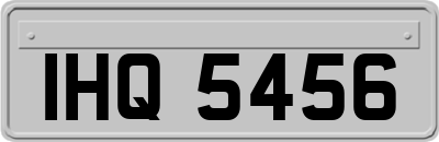 IHQ5456