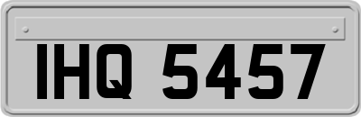 IHQ5457