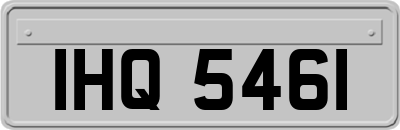IHQ5461