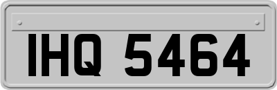 IHQ5464