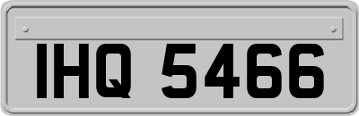 IHQ5466