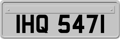 IHQ5471