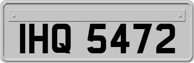 IHQ5472