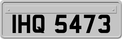 IHQ5473