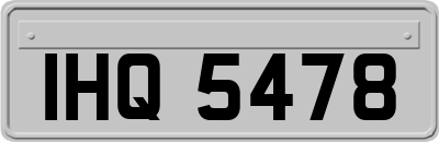 IHQ5478