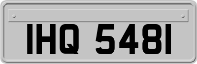 IHQ5481