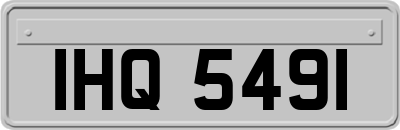 IHQ5491