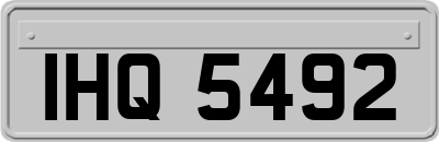 IHQ5492