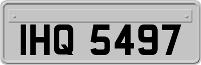 IHQ5497