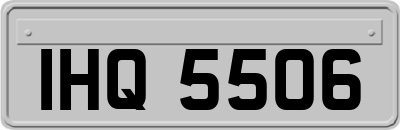 IHQ5506