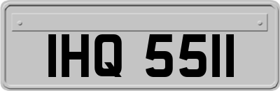 IHQ5511
