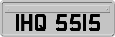 IHQ5515