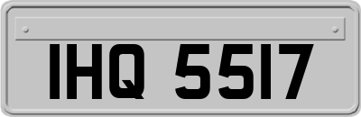 IHQ5517