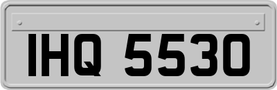 IHQ5530