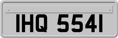 IHQ5541