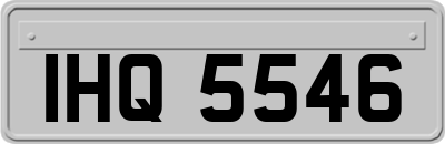 IHQ5546
