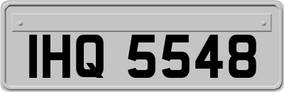 IHQ5548