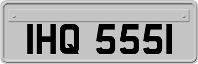 IHQ5551