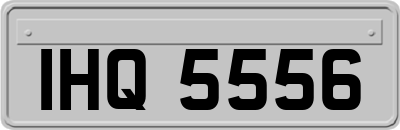 IHQ5556