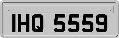IHQ5559