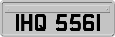 IHQ5561