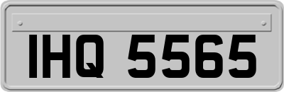 IHQ5565