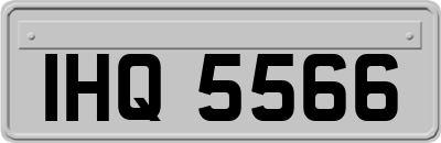 IHQ5566
