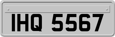 IHQ5567