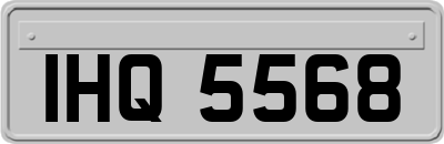 IHQ5568