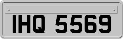 IHQ5569