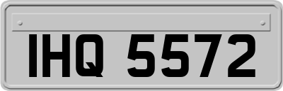 IHQ5572