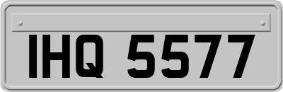 IHQ5577