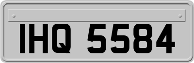 IHQ5584