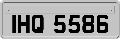 IHQ5586