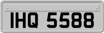 IHQ5588