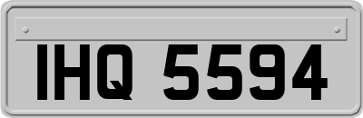 IHQ5594