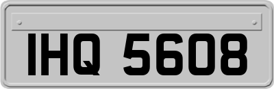 IHQ5608