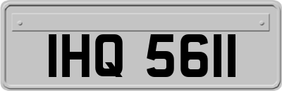 IHQ5611