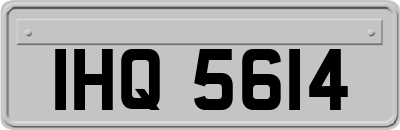 IHQ5614