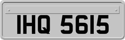IHQ5615