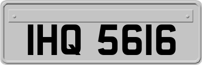 IHQ5616