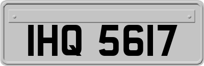 IHQ5617