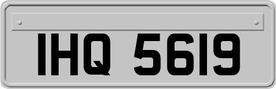 IHQ5619