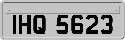 IHQ5623