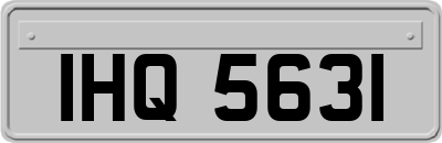 IHQ5631