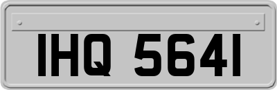 IHQ5641